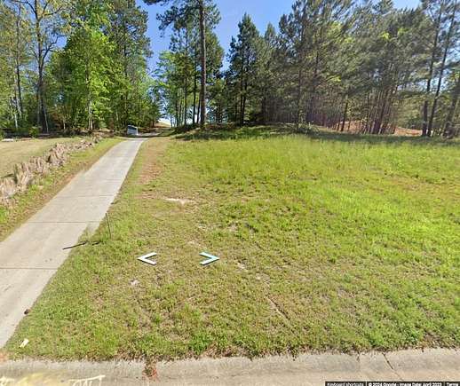 0.414 Acres of Residential Land for Sale in Travelers Rest, South Carolina