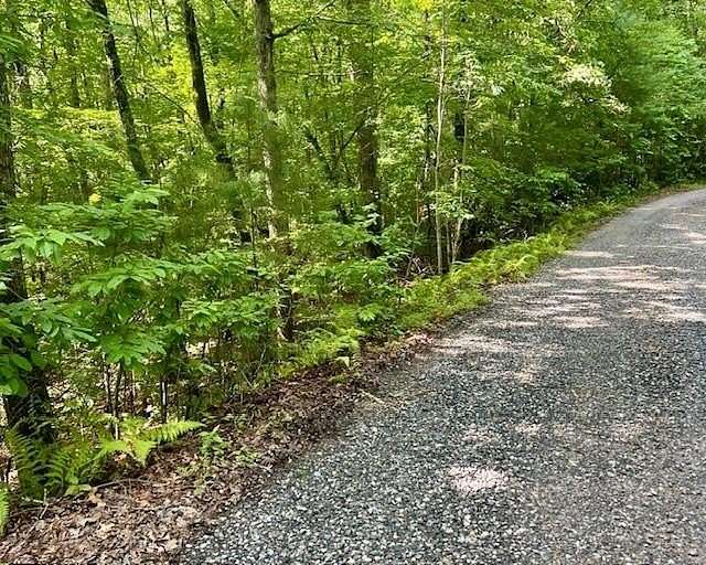 4 Acres of Land for Sale in Blue Ridge, Georgia