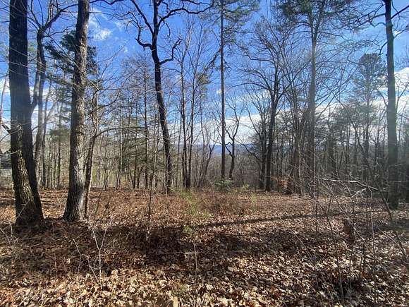 3 Acres of Residential Land for Sale in Dunlap, Tennessee