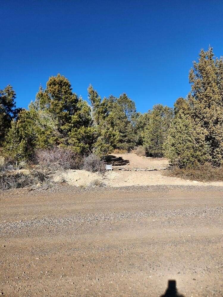 9.31 Acres of Residential Land for Sale in Hatch, Utah