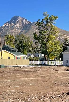 0.16 Acres of Residential Land for Sale in Holladay, Utah