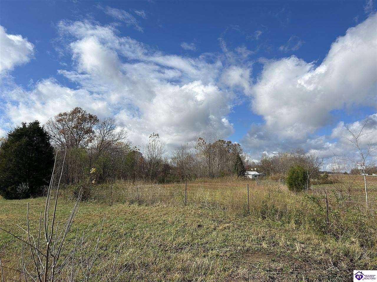 1.28 Acres of Land for Sale in Cloverport, Kentucky