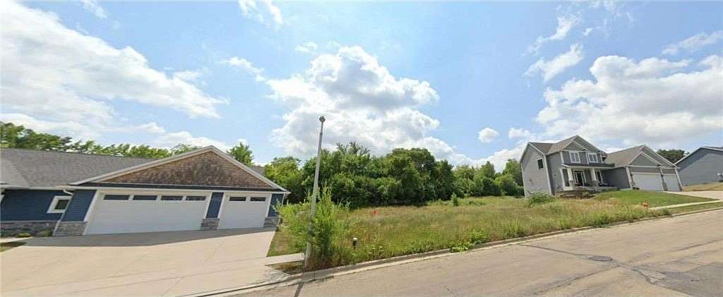 1.12 Acres of Residential Land for Sale in Rochester, Minnesota