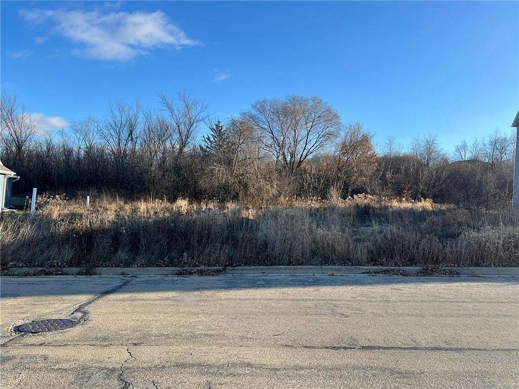 1.12 Acres of Residential Land for Sale in Rochester, Minnesota