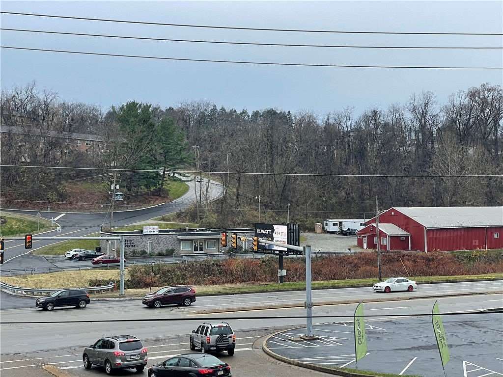 7 Acres of Land for Sale in Irwin, Pennsylvania