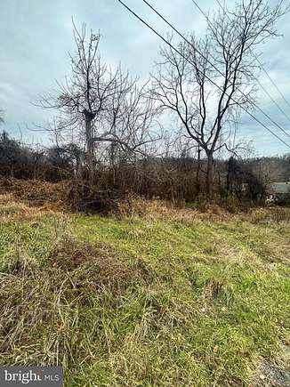 0.57 Acres of Residential Land for Sale in Fairfield, Pennsylvania