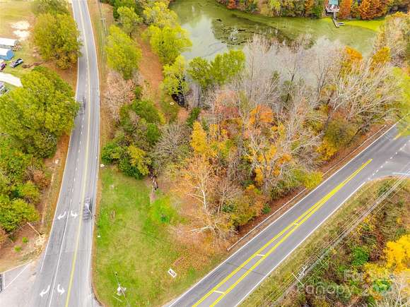 0.27 Acres of Land for Sale in Concord, North Carolina