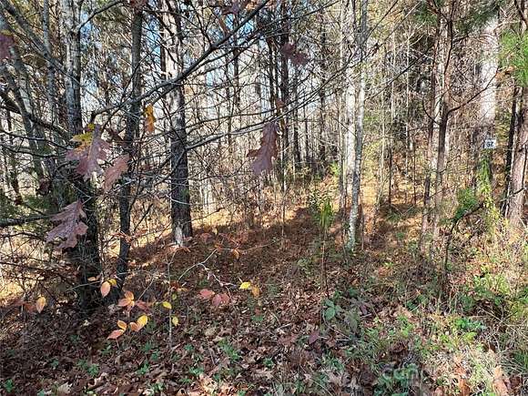 1.71 Acres of Land for Sale in Union Mills, North Carolina