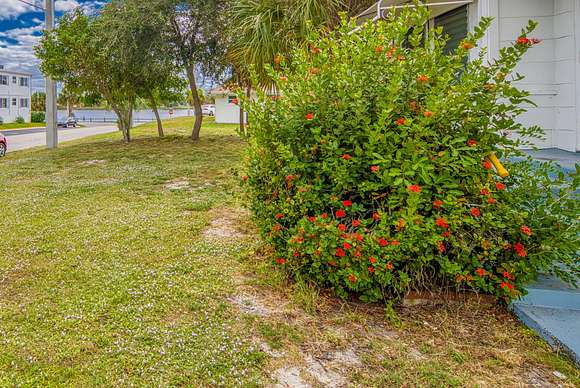 0.17 Acres of Residential Land for Sale in Lake Worth, Florida