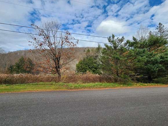 1.45 Acres of Land for Sale in Coudersport, Pennsylvania