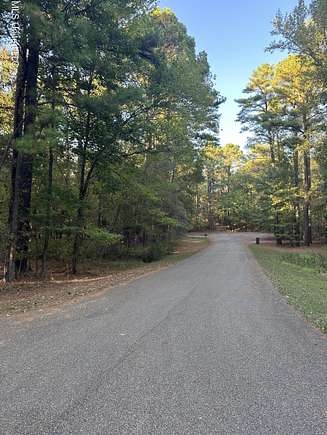 3.1 Acres of Residential Land for Sale in Madison, Mississippi