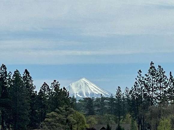 0.2 Acres of Residential Land for Sale in Eagle Point, Oregon