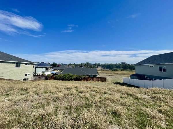 0.2 Acres of Residential Land for Sale in Eagle Point, Oregon