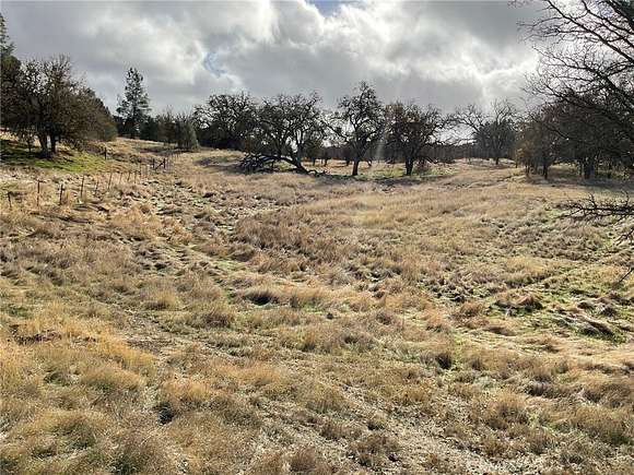 10 Acres of Agricultural Land for Sale in Creston, California