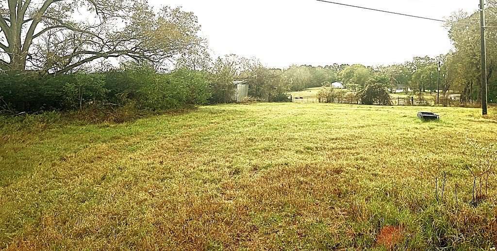 69.565 Acres of Recreational Land & Farm for Sale in Palestine, Texas