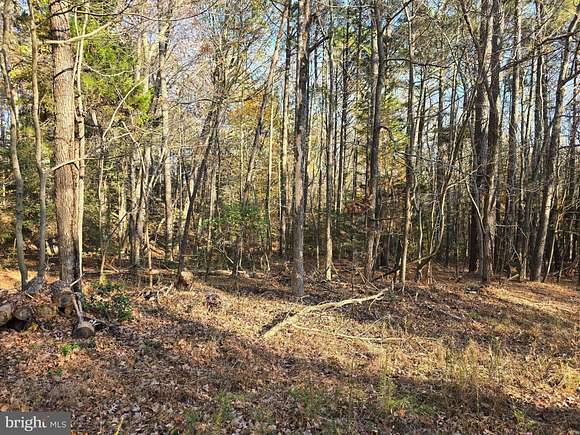 1.71 Acres of Residential Land for Sale in Montross, Virginia