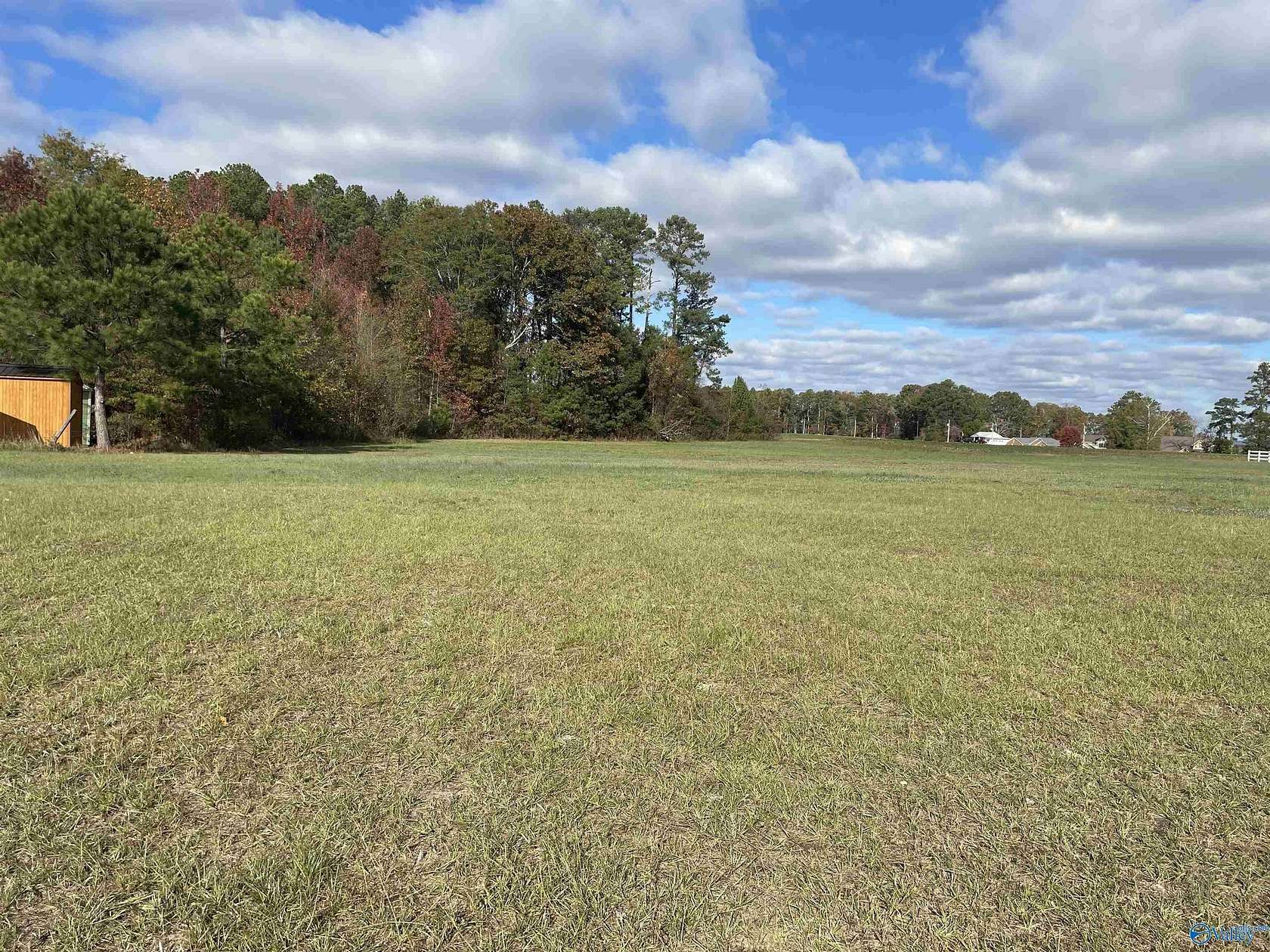 2.86 Acres of Commercial Land for Sale in Centre, Alabama