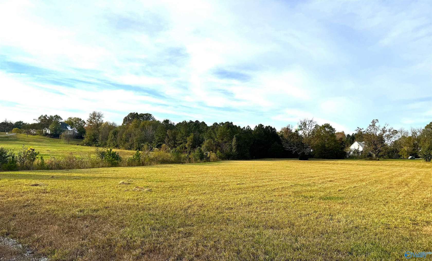 0.7 Acres of Land for Sale in Hokes Bluff, Alabama