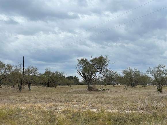 1.307 Acres of Residential Land for Sale in Kempner, Texas