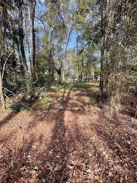 0.379 Acres of Residential Land for Sale in Elm Grove, Louisiana