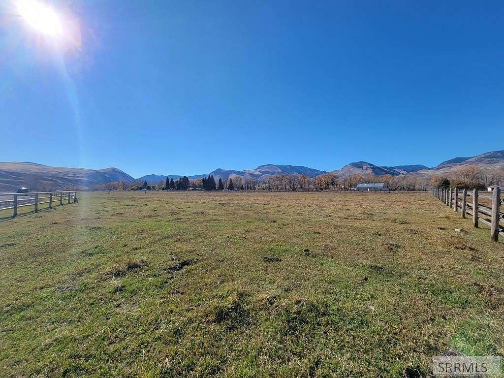 2.81 Acres of Residential Land for Sale in Salmon, Idaho