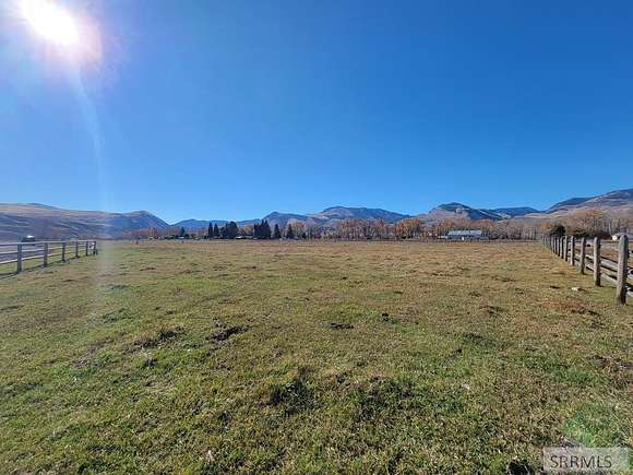 2.81 Acres of Residential Land for Sale in Salmon, Idaho