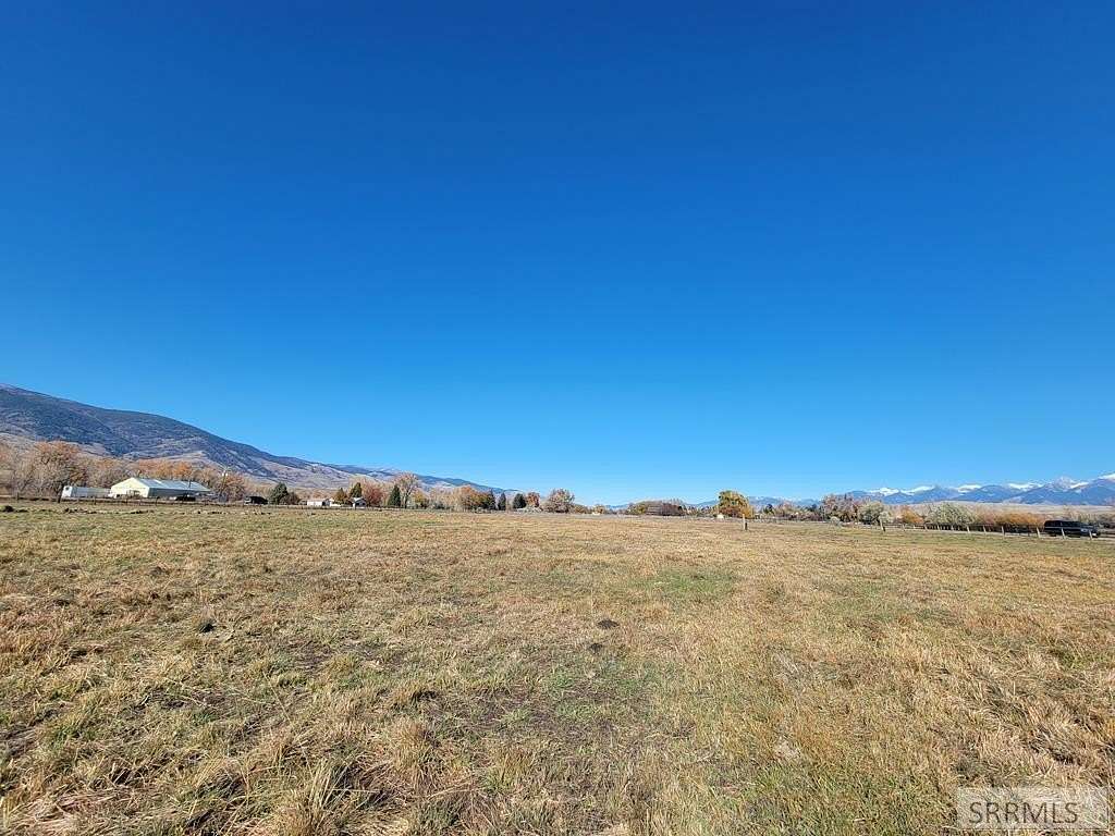 2.88 Acres of Residential Land for Sale in Salmon, Idaho