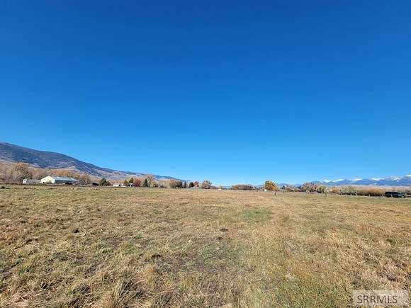 2.88 Acres of Residential Land for Sale in Salmon, Idaho