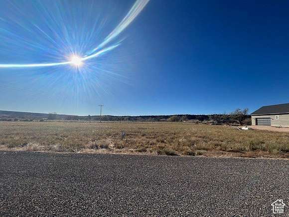 0.77 Acres of Residential Land for Sale in Tropic, Utah