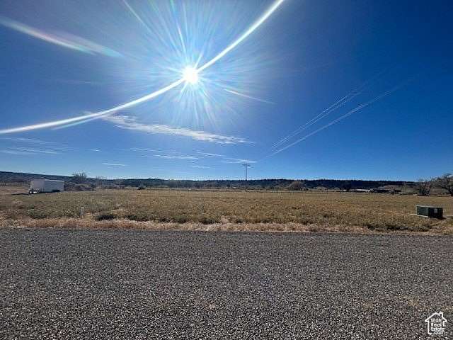 0.78 Acres of Residential Land for Sale in Tropic, Utah