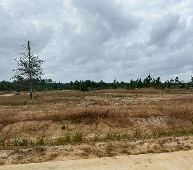 1.04 Acres of Land for Sale in Lumberton, Texas