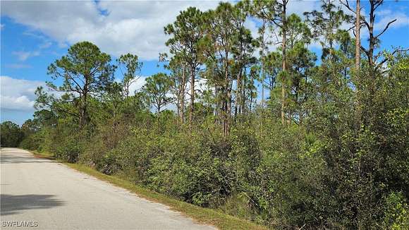 0.276 Acres of Residential Land for Sale in Punta Gorda, Florida