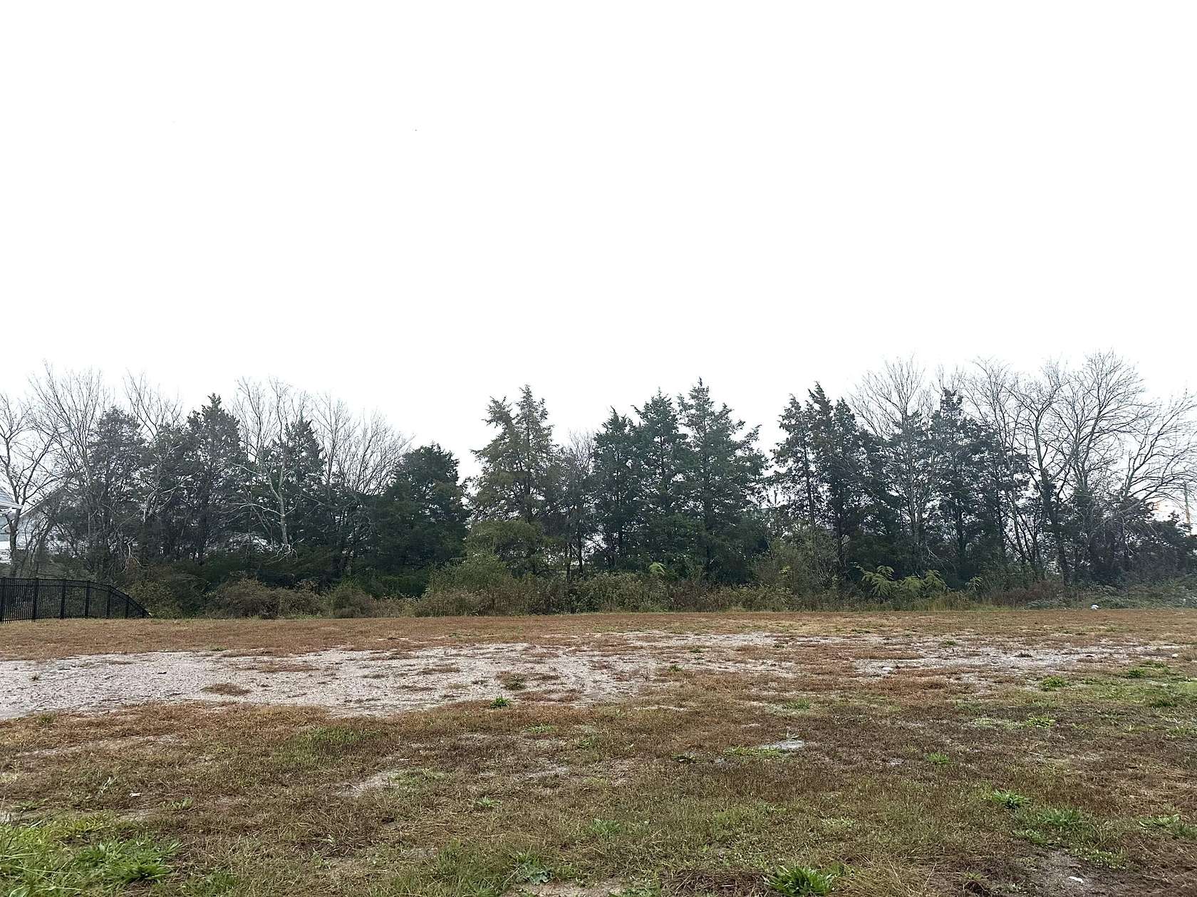 0.18 Acres of Residential Land for Sale in Cleveland, Tennessee