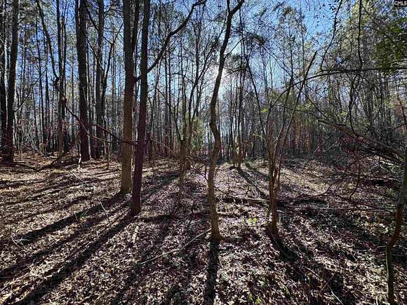 0.6 Acres of Land for Sale in Lancaster, South Carolina