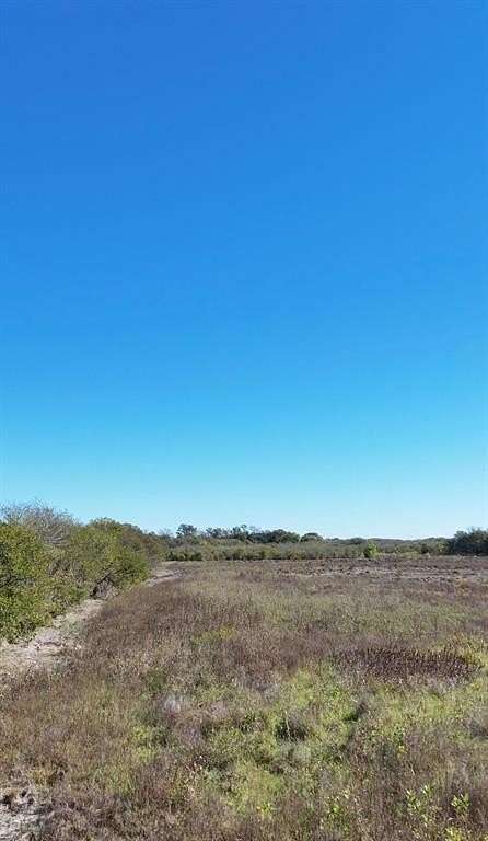 47.25 Acres of Recreational Land & Farm for Sale in Ennis, Texas