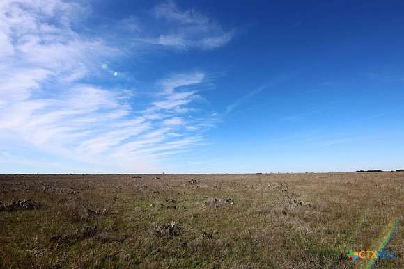 12.5 Acres of Land for Sale in Bertram, Texas