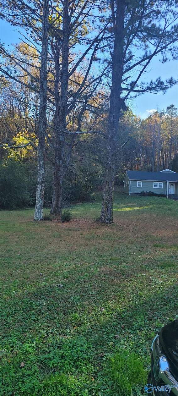 0.43 Acres of Residential Land for Sale in Toney, Alabama