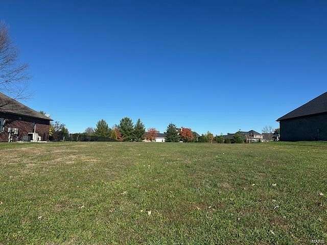 0.5 Acres of Residential Land for Sale in Edwardsville, Illinois