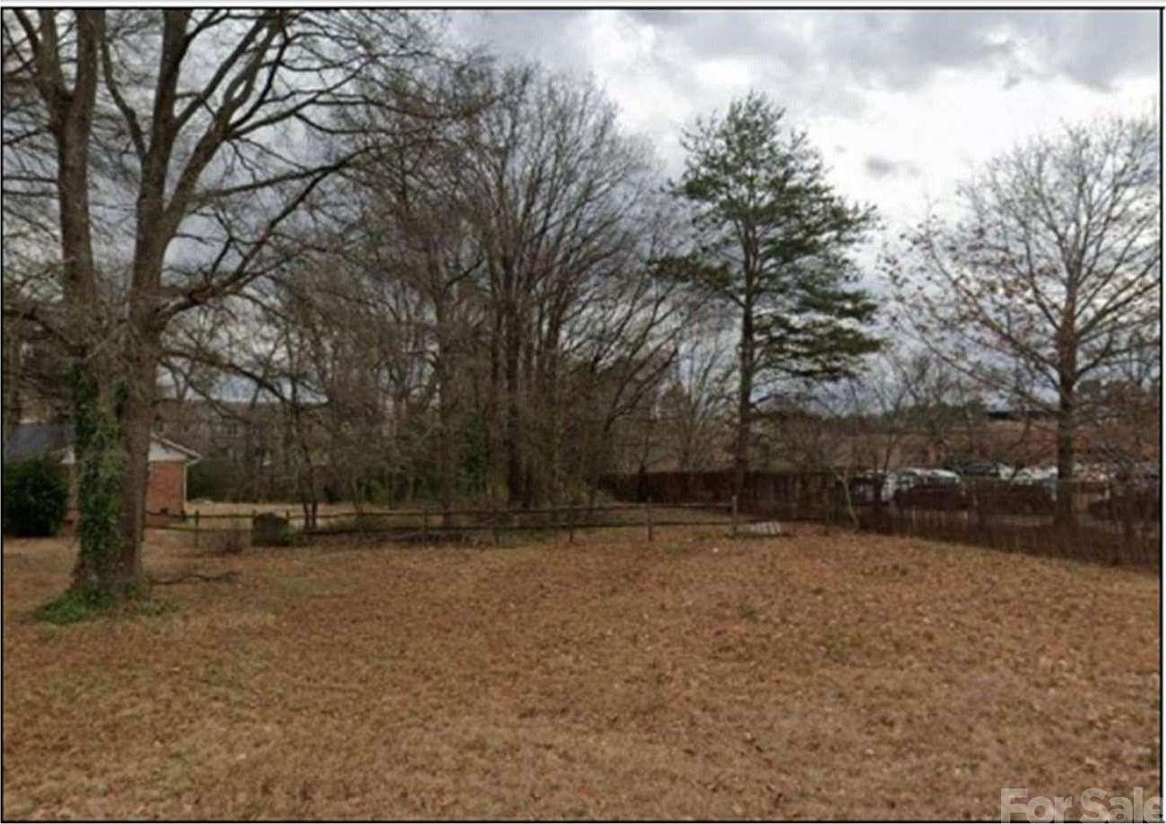 0.43 Acres of Land for Sale in Charlotte, North Carolina