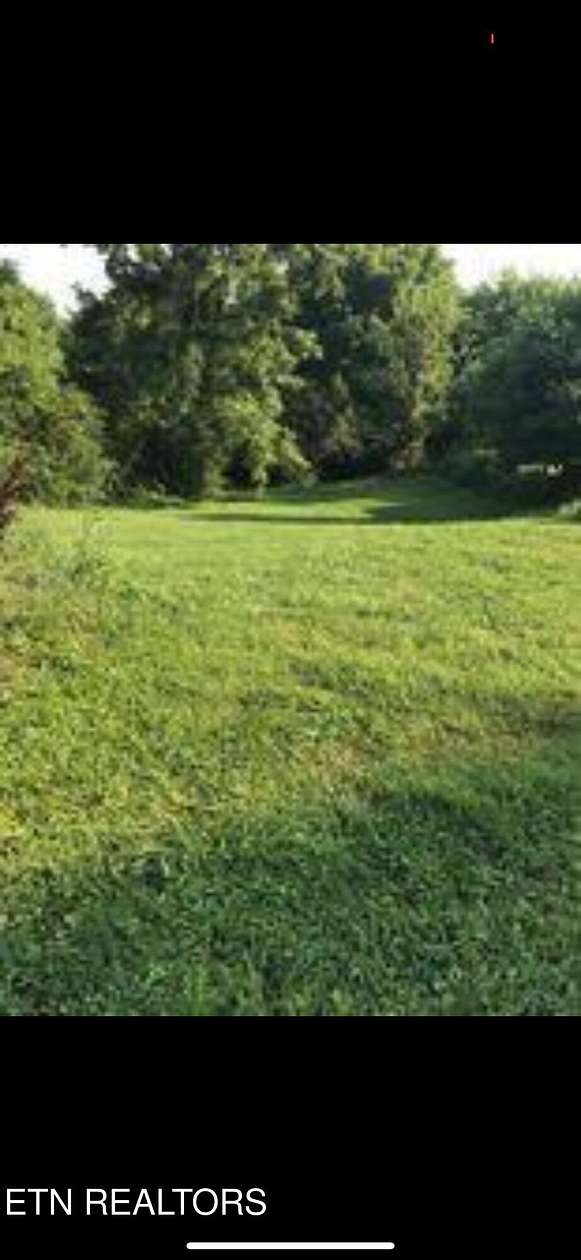 0.24 Acres of Land for Sale in Harriman, Tennessee