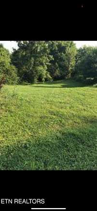 0.24 Acres of Land for Sale in Harriman, Tennessee