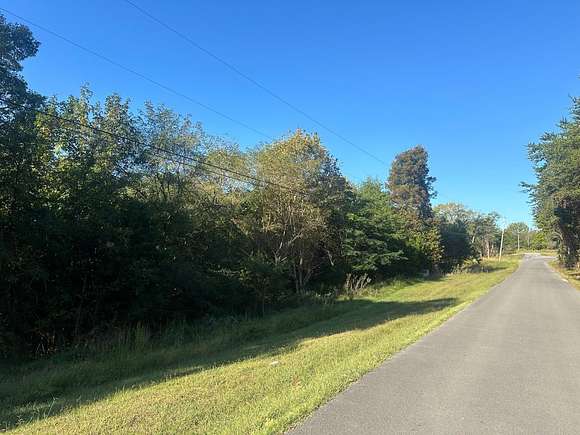 1.25 Acres of Land for Sale in Albany, Kentucky