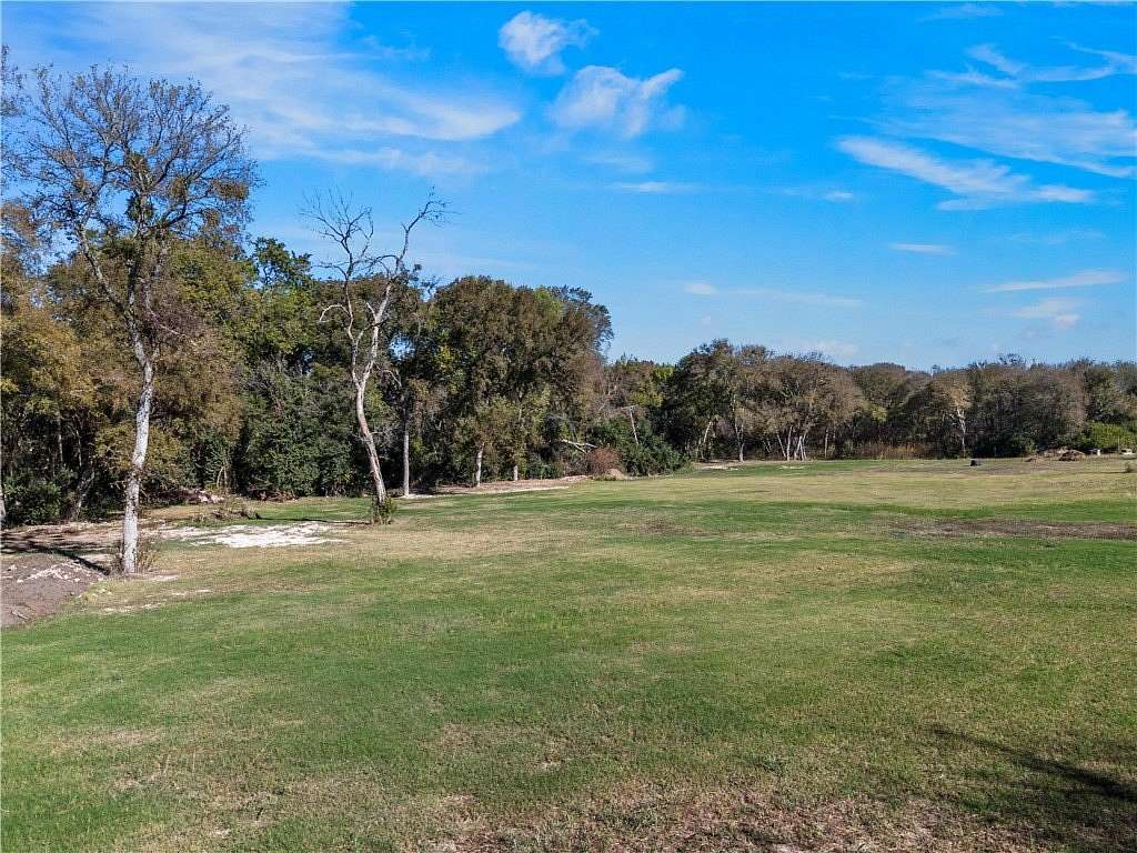 4.33 Acres of Land for Sale in Waco, Texas