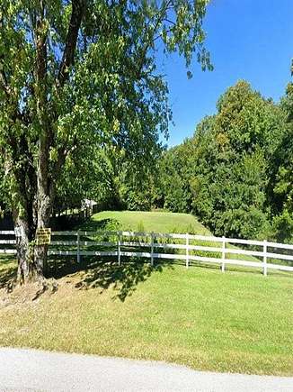 Land for Sale in Utica, Kentucky