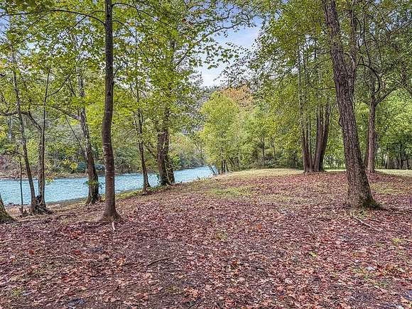 2.59 Acres of Residential Land for Sale in Elkhorn City, Kentucky