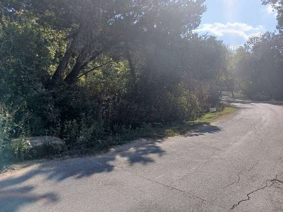 0.31 Acres of Land for Sale in Austin, Texas