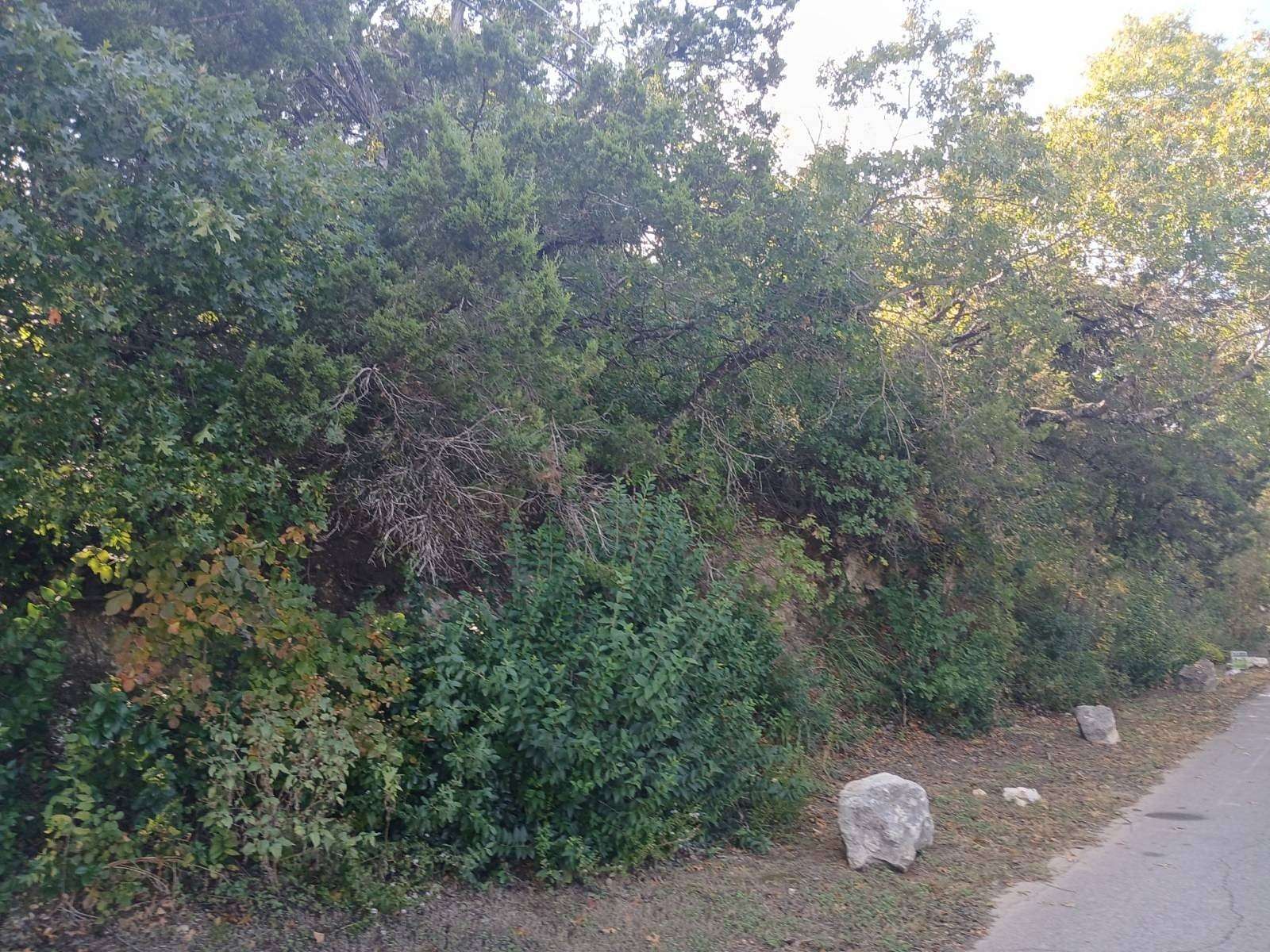 0.21 Acres of Land for Sale in Austin, Texas