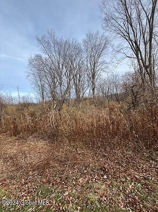 3.8 Acres of Residential Land for Sale in Duanesburg, New York