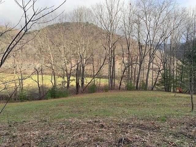 26.29 Acres of Recreational Land for Sale in Monterey, Virginia