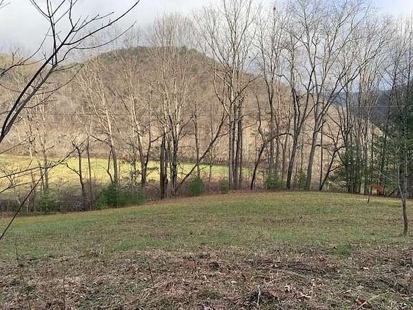 26.3 Acres of Recreational Land for Sale in Monterey, Virginia